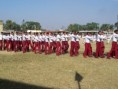 /album/photogallery/boys-parade-troop-01-jpg/